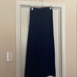 Used but good condition